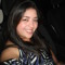 Liz2387