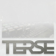 terse