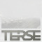 terse