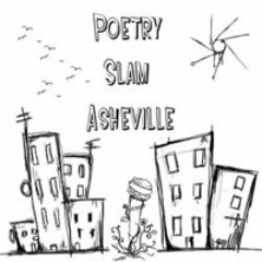 poetryslamasheville