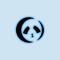 Lunar Panda Recordings