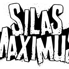 silasmaximus