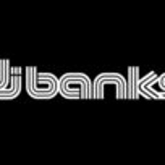 Dj Banks