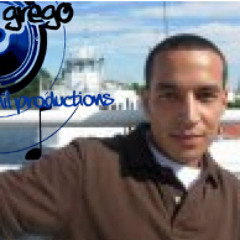 Greg O