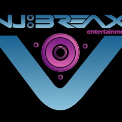 nubreax