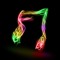 DigitalSound