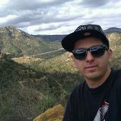 franciscodiaz
