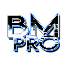 bmpro