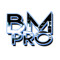 bmpro