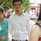 mrken