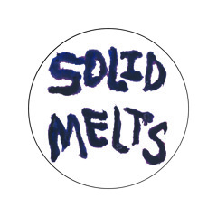 Solid Melts
