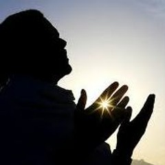 Mawlid Dhiya' Ulami' - Majelis Rasulullah Singapura 16.03.2012
