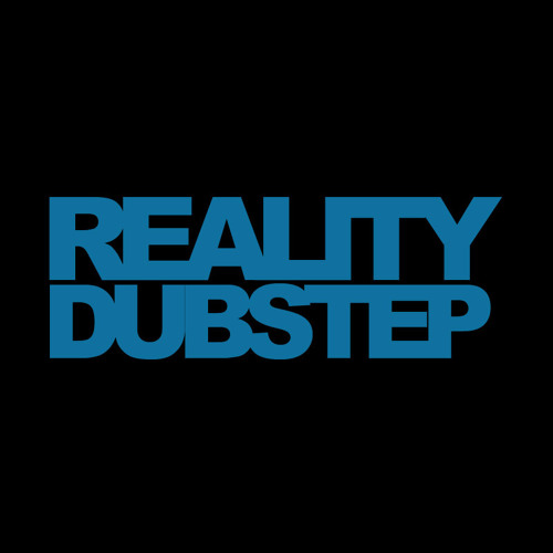 realityDUBSTEP’s avatar