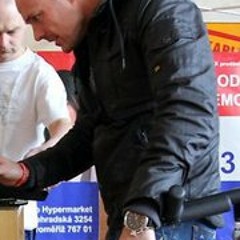 mixcloud.com/jirkazeman/