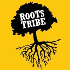 RTR009 Bagga T - Worship Snippet