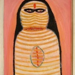 Katruk