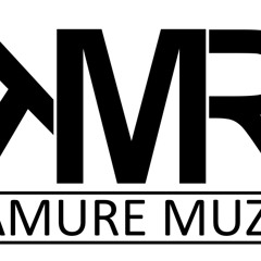 kamuremuzik