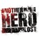 ANOTHER HERO LOST