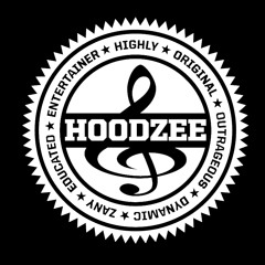 Hoodzee