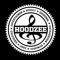 Hoodzee