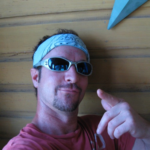 Kristan Goes to Atlanta - 1 (Continuous - Excerpt 2)