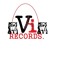 viciousideasrecords