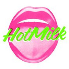 Bobby Irish (Hotmilk)