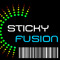 Sticky Fusion