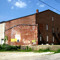 Mack Glass Factory