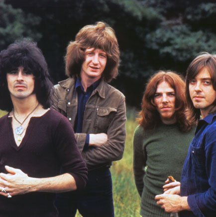 BadfingerOfficial