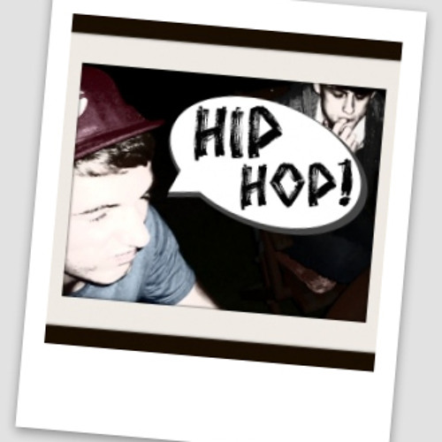 Stream Idols & Role Models - Rapper Big Pooh feat. Chaundon by ...