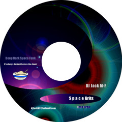SpaceGrits.DeepDarkFunk