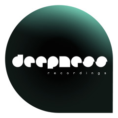 Deepness Recordings