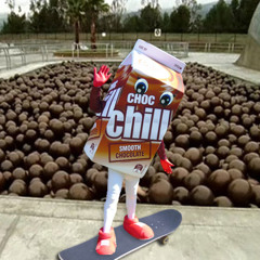 Choc Chill