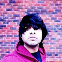 gudurukarthik