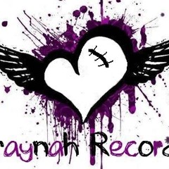 Draynah Records