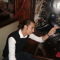 elmoshir