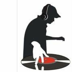 Remix- you spin my head right round000j
