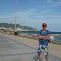 user8112272
