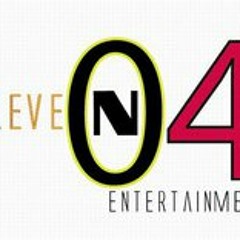 eleven04entertainment