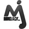 MindjackRecords
