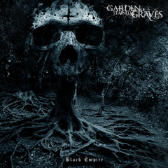 Garden Of Stained Graves