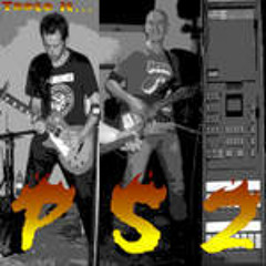 P S 2