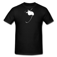 Rade Lackovic - Da ima ljubavi (Sonic Remix Old 3 years)