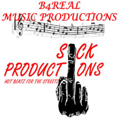 A Jay Z Remix Special