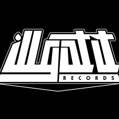 illgotit records