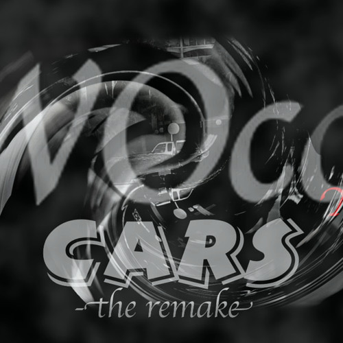 Lee Cabrera Shake it