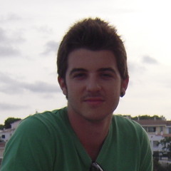 adrian galvez