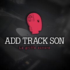 Addtrackson