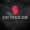 Addtrackson